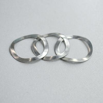 China Disk; Diaphragm; Single Plate OEM Tower Bearing Ring Shim Ring Washer Flat Washers Spring for sale