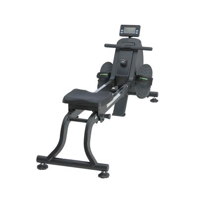 China Universal Highest Quality Sports And Entertainment Indoor Rowing Machine Sporting Good for sale