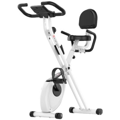 China Outstanding Home Use Quality Fashion Trend Favorite In Youth Stationary Bicycle for sale