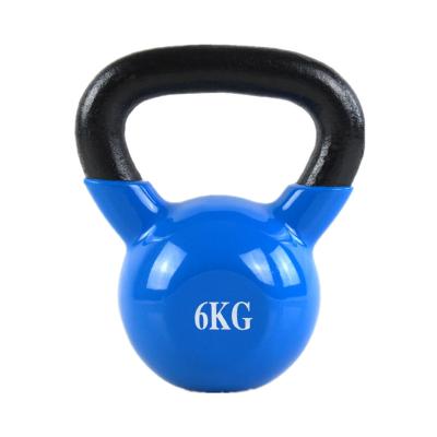 China Use at Home 2021 New Style Sports and Entertainment Fitness and Training Kettlebell for sale