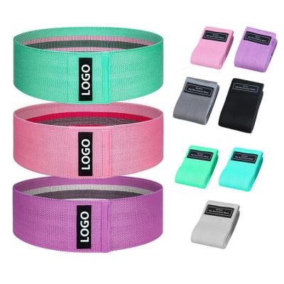 China Door Gym Resistance Trainer Reliable Material Safe Non-slip Comfortable Household Portable Resistance Band for sale