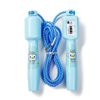 China ABS Professioanl Manufacturer Jumping Rope For Kids Jump Rope for sale