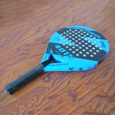 China Free Shipping Hot Selling Cheap Carbon Fiber Rack Up Paddle Board Paddle Racket for sale