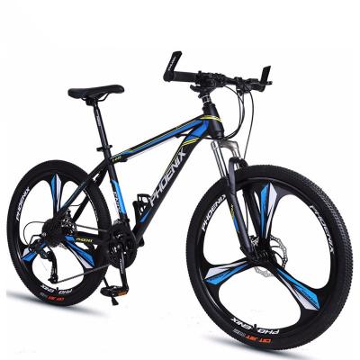 China Wholesale High Quality Carbon Steel Material 1.7m Adult Mountain Bike for sale