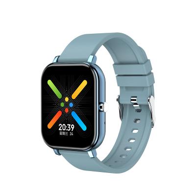 China Touch Screen For IOS Android Boys Girls 4G Gift New Product OEM/ODM Wristband Smart Watch 2021 For Kids Smart Watch For Kids for sale