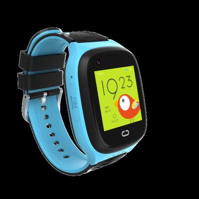 China MP3 Playback 2022 Hot Sales LT31 4g+gps+lbs+wifi Kids Smart Watch For Kids Video Call Ip67 Waterproof SOS Call for sale