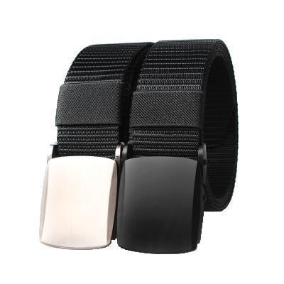 China High Strength Military Outdoor Belt China Military Tactical Belt for sale