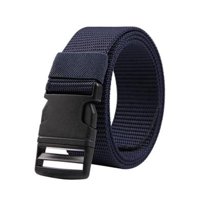 China High Strength Gun Holster Belt Outdoor Sports Tactical Battle Belt for sale