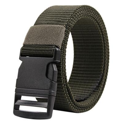 China High Strength Tactical Gun Holster Belt Battle Outdoor Sports Tactical Belt for sale