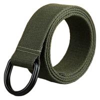 China High Strength MEN Adjustable Quick Release Belts Army Tactical Belt Casual Military Belts for sale