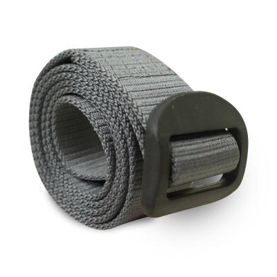 China outdoor woman/man polyester belt supplier for sale