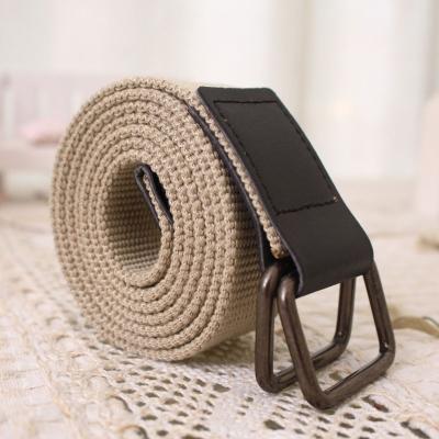 China Polyester Polyester Belt With Direct OEM Supplier Provide for sale