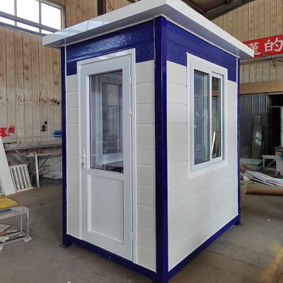 China Event Coordination Simplified Trade Show Display Shipping Container With Multi Functional Hotel Lobby Equipment for sale