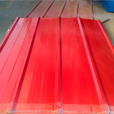 China Class A1 Fire Rated Modern Sandwich Panel Mineral Wool High Tensile Strength And Modern Style for sale