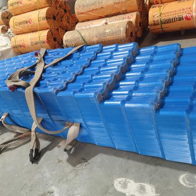 China PVDF Coating Carbon Steel Plate Sheet Suitable for Width Range 600-1250mm for sale