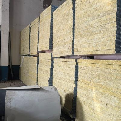 China Stock Color Steel Plate YX28-207-828 For Long Lasting Building Materials Coated Steel Plate for sale