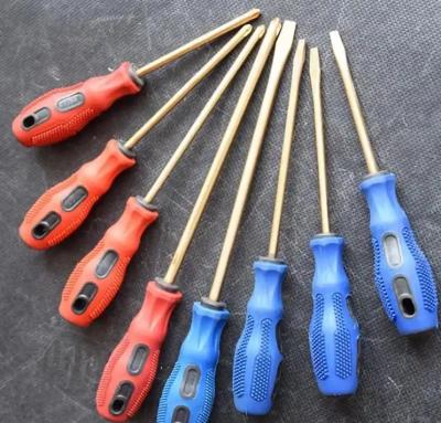 China Screwdriver and Adjustable Size Bathroom Hardware Accessories Set for Your Bathroom for sale