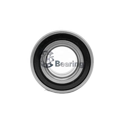 China Garment shops for sale high precision wheel hub bearing DAC 39720037 DAC 39740039 for auto car wholesales for sale