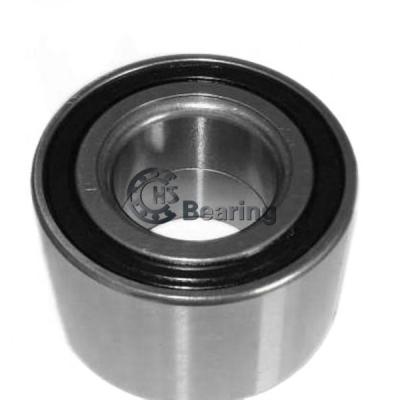 China Garment Stores Factory Outlet Fast Delivery Hot Selling Wheel Hub Bearing DAC35680037 DAC35720233/31 High Precision High Quality Cheaper Price for sale