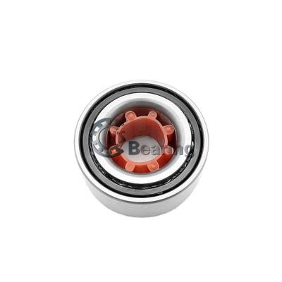 China Garment Stores Factory Outlet Fast Delivery Hot Selling Wheel Hub Bearing DAC25720043 DAC30500020 High Precision High Quality Cheaper Price for sale