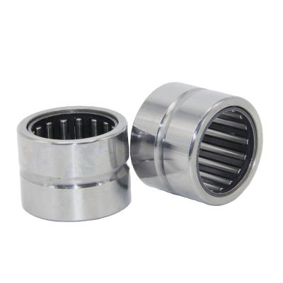 China NK25/16 NK26/20 NK35/20 Fast Roller Bearings Needle Building Material Stores Factory Outlet Delivery High Quality Bearings for sale