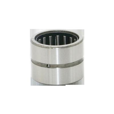 China Factory Outlet Delivery [R] NA6905 Quick Overall Motorcycle NA6903 [R] Eccentric Bearings Needle Roller Bearings for sale