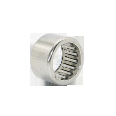 China Quick Needle Roller Bearings NK1714 Size Non-Standard Machine Tool Bearings Professional Factory Factory Outlet Delivery Manufacturer for sale