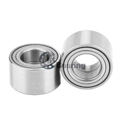 China Garment Stores Factory Outlet Fast Delivery Hot Selling Wheel Hub Bearing DAC25520037 High Precision High Quality Cheaper Price DAC2560032 for sale