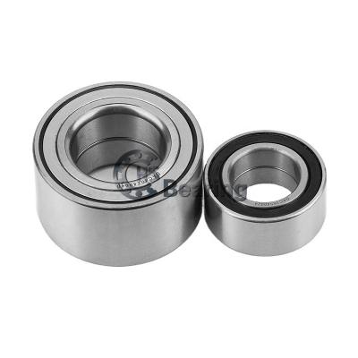 China Garment Stores Factory Outlet Fast Delivery Hot Selling Wheel Hub Bearing DAC30540024 DAC00034/34 High Precision High Quality Cheaper Price for sale