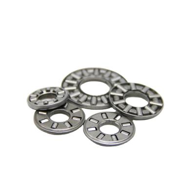 China The thrust bearing factory factory outlet fast delivery the bearing of the special NTA1528 AXK2035 AXK6085 thrust bearing professional manufacturer for sale