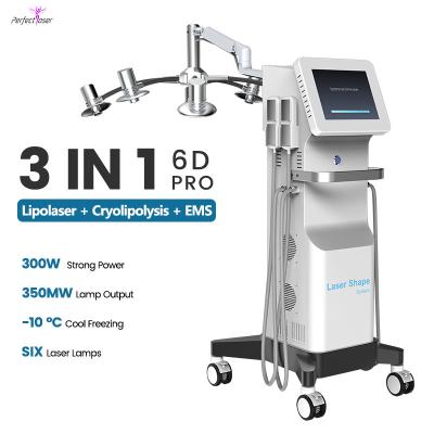 중국 커버 영역 30mm * 800mm 8 인치 컬러 터치 스크린과 함께 리폴레이저 살림 기계 판매용