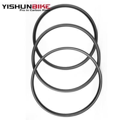 China 29er XC Mountain Bike YISHUNBIKE Germany/China Delivery YISHUNBIKE Germany/China 29er XC Fast Bike 33mm UCI Test mtb Graphene Carbon Rim ASD933XC-GP for sale