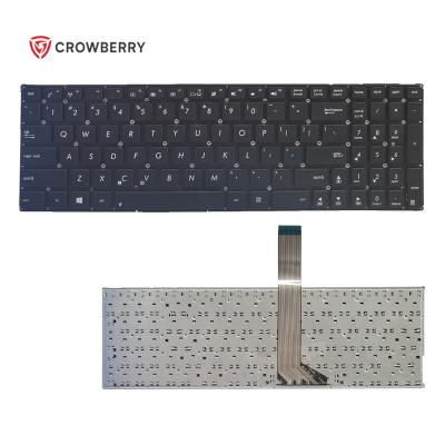 China Laptop plug and play keyboard for ASUS K56 K56C K56CM K56CA K56CB S56C notebook internal keyboard for sale