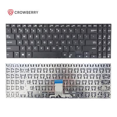 China NEW ORG Laptop Plug and Play Keyboard For ASUS PRO PX574 P3540 PRO574 Notebook Internal Keyboard for sale