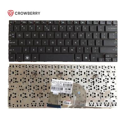 China Original laptop plug-and-play keyboard for HP mini 5101 5102 5103 notebook 5150 internal keyboard for sale