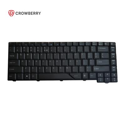 China Plug & Play English Keyboard for Acer Aspire 4710 4210 4220 4520 4720 4920 5220 5310 5520 5710 5720 4320 4310 4315 4510 RU Laptop Keyboard for sale