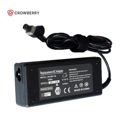 China 90W 20V 4.5A LAPTOP Laptop Charger Adapter for Dell Notebook Power Adapter for sale