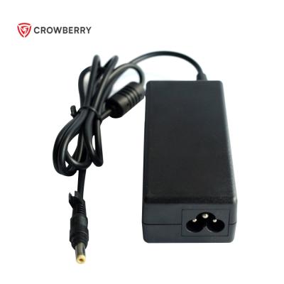 China LAPTOP Power Adapter 90W 19V 4.74A For Asus Laptop Adapter Charger for sale