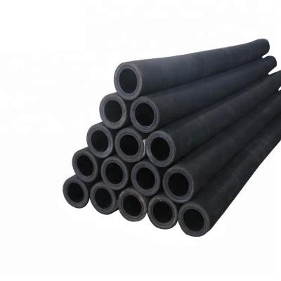 China Connect Various Hydraulic Components High Quality Hydraulic Rubber Hose For Mechanical Equipment for sale