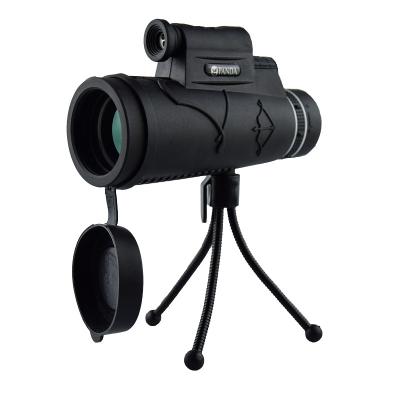 China Outdoor HD high magnification night vision laser light for mobile phone camera telescope 22m 22m for sale