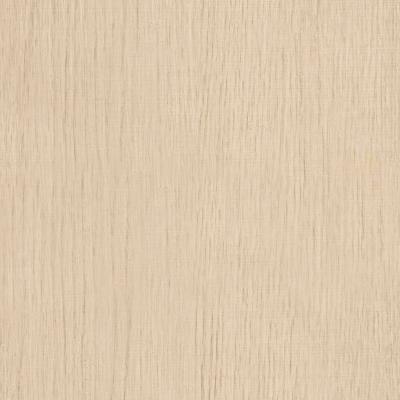 China Modern New Design Solid Wood Wall Panels Board Insect Resistance Decorative Wood Paneling For Interior Walls for sale