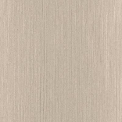 China Modern Modern Luxury WPC Decorative Panel Board Wooden Veneer Wallboard Interior WPC Composite Wall Panels For Hotel for sale