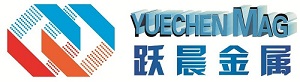 Xi'an Yuechen Metal Products Co., Ltd.