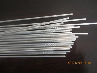 China AZ31B ZK60A wire bar rod billet AZ63 magnesium alloy billet rod AZ61A AZ80A magnesium alloy welding wire bar purity for sale