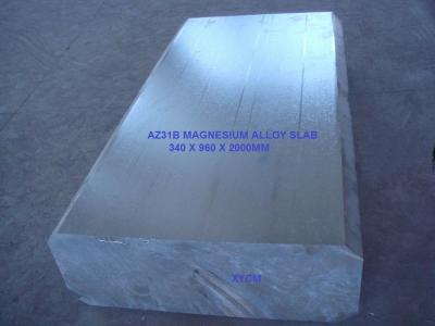 China MgGd alloys Magnesium-Gadolinium alloy ingot Mg-5%Gd, Mg-10%Gd, Mg-15%Gd, Mg-20%Gd, Mg-25%Gd, Mg-30%Gd for sale