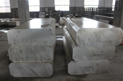 China AZ91 AM60 magnesium alloy slab 400x1100x3000mm AZ31B magnesium block AZ61A plate AZ80A disc cut to size magnesium plate for sale