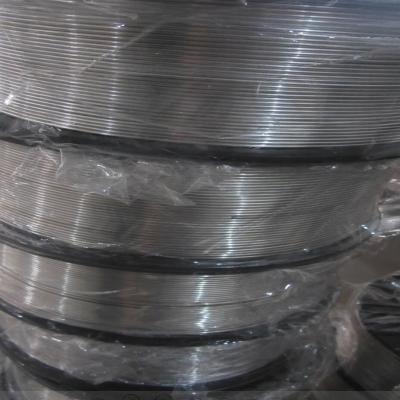 China AZ31 AZ80 Magnesium extrusion alloy wire/tube/profile/bar/rod/billet AZ61 ZK60 Customized Magnesium welding wire rod for sale