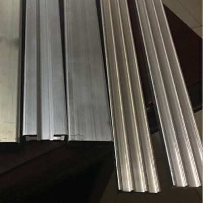 China AZ80A AZ61A Extruded magnesium billet AZ31B magnesium alloy bar ZK60A AZ63 Z90D magnesium alloy rod billet bar tube for sale