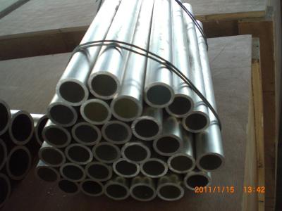 China Customized AZ80 magnesium alloy pipe tube AZ31B AZ61A extruded mag tube welding wire pipe plate ZK60A AZ91D rod billet for sale