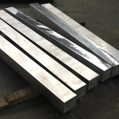 China AZ61A magnesium billet AZ61 magnesium billet, AZ61-F magnesium alloy billet ASTM B107/B107M-13 for sale